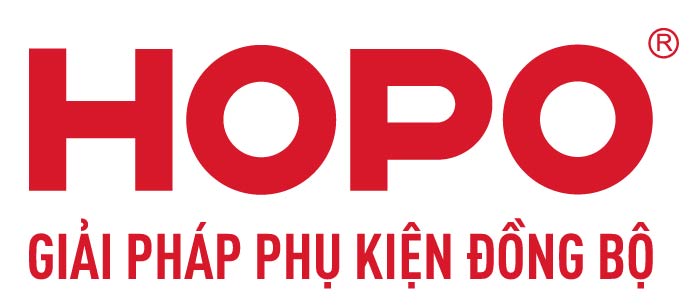 Công ty TNHH HOPO Quốc tế